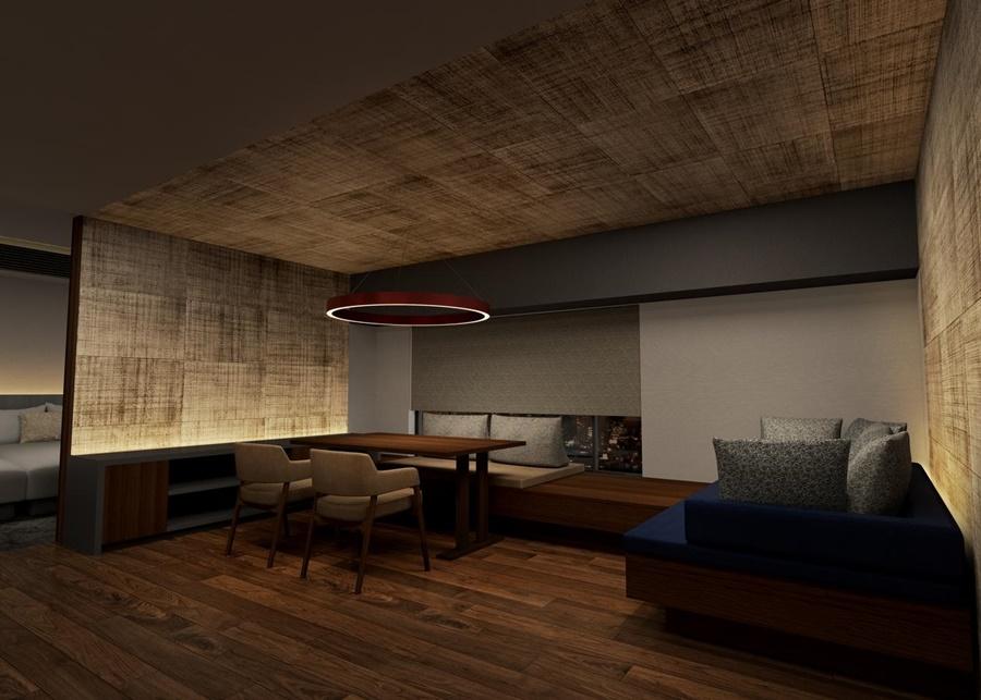 Agora Ginza Hotel 4*