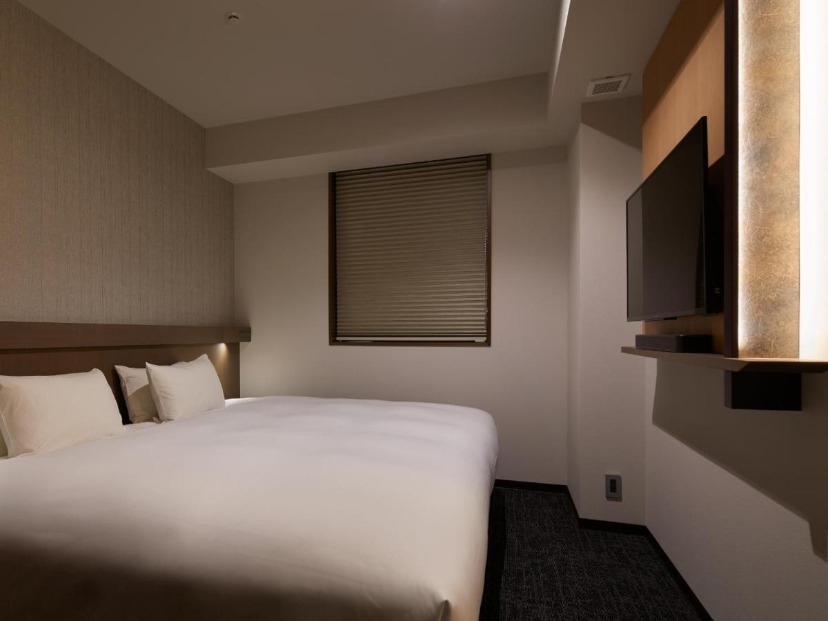 Agora Ginza Hotel 4*
