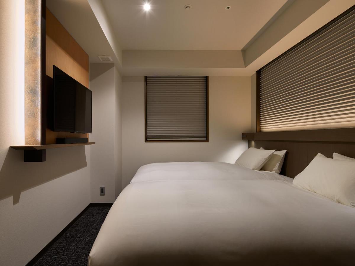 Agora Ginza Hotel 4*