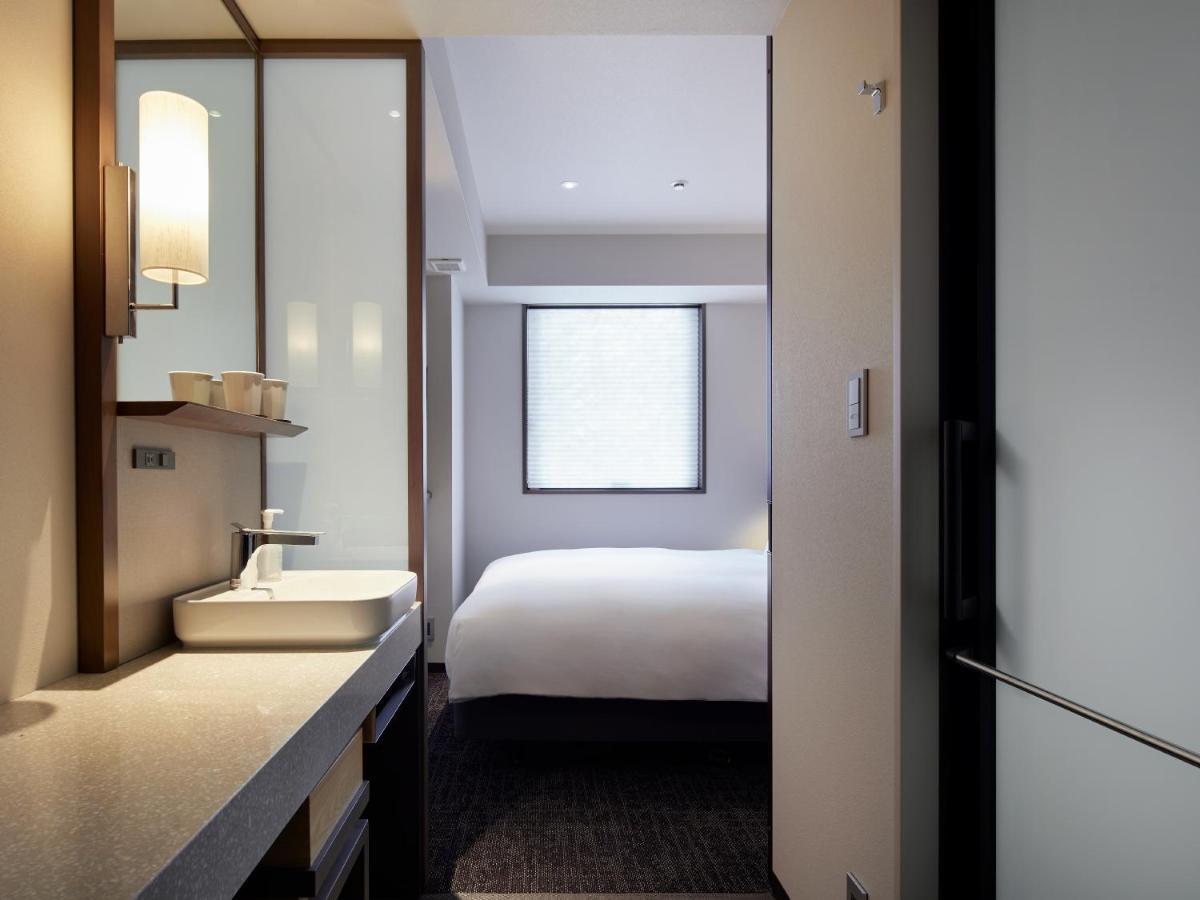 Agora Ginza 4* Tokyo