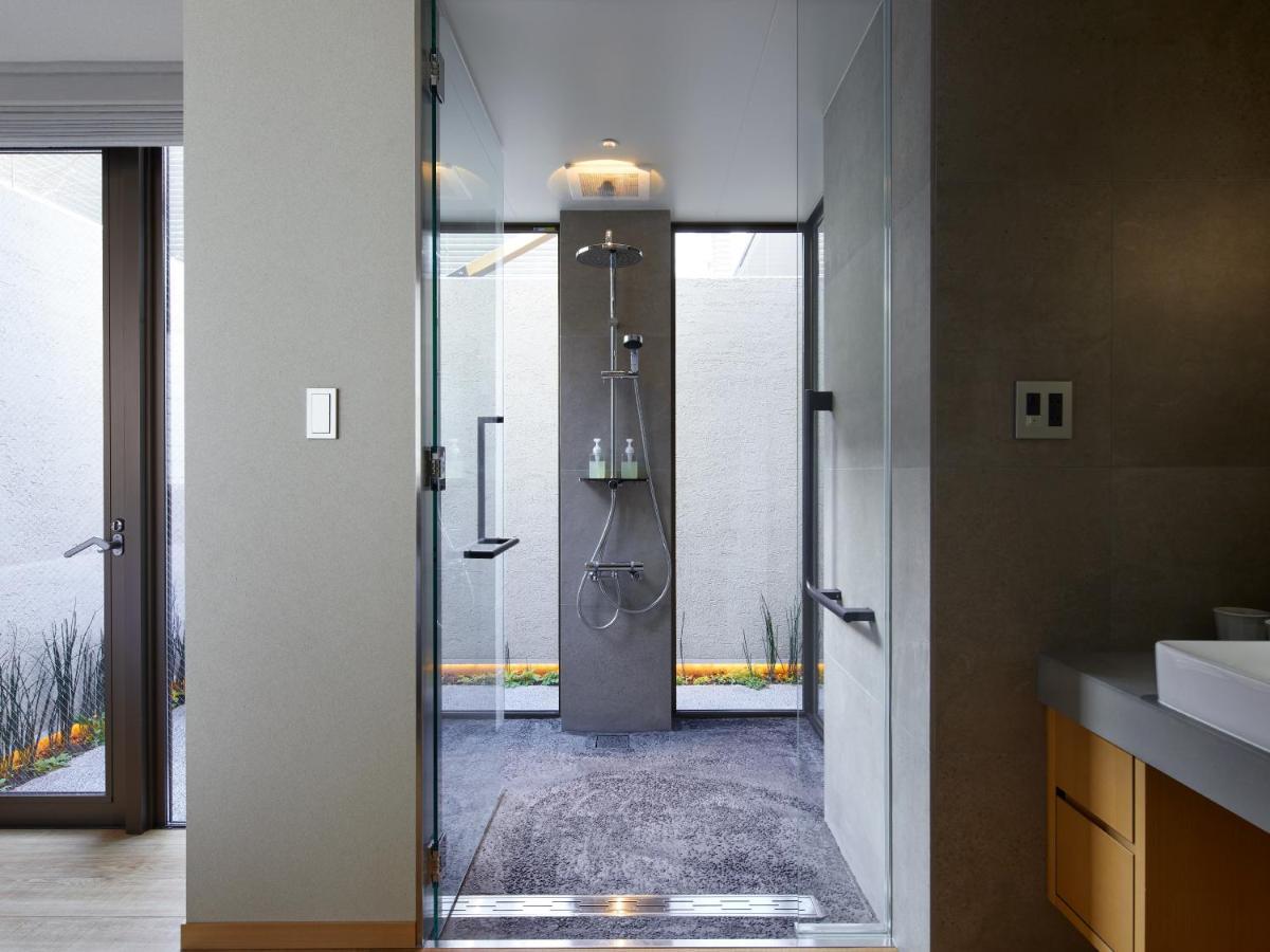 Agora Ginza Hotel 4*