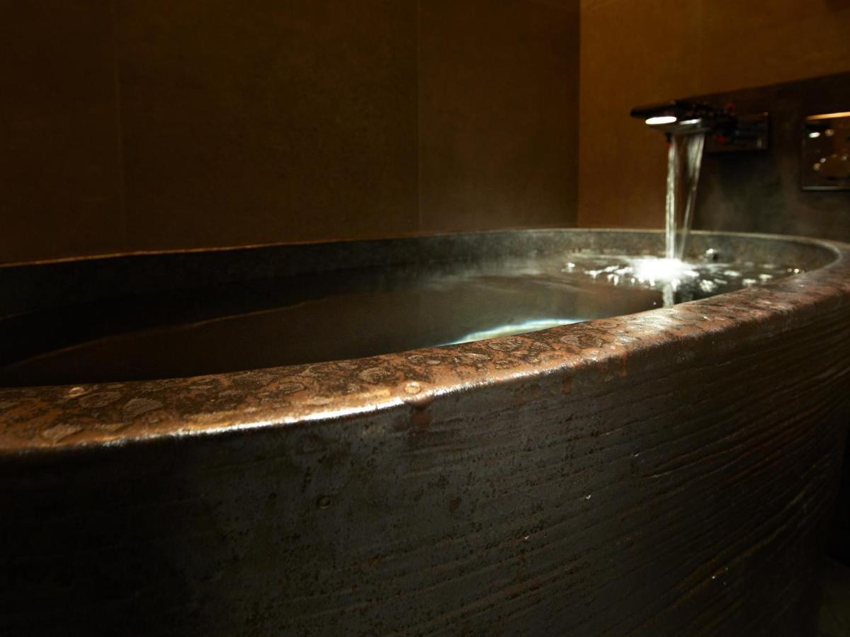 Agora Ginza Hotel