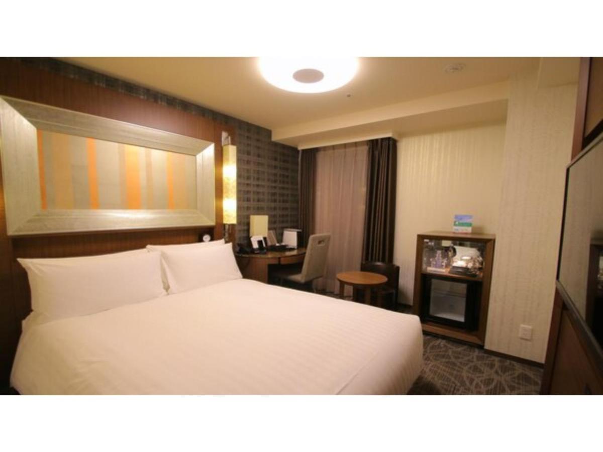 Hotel Richmond Premier Oshiage - Vacation 38413v Tokyo