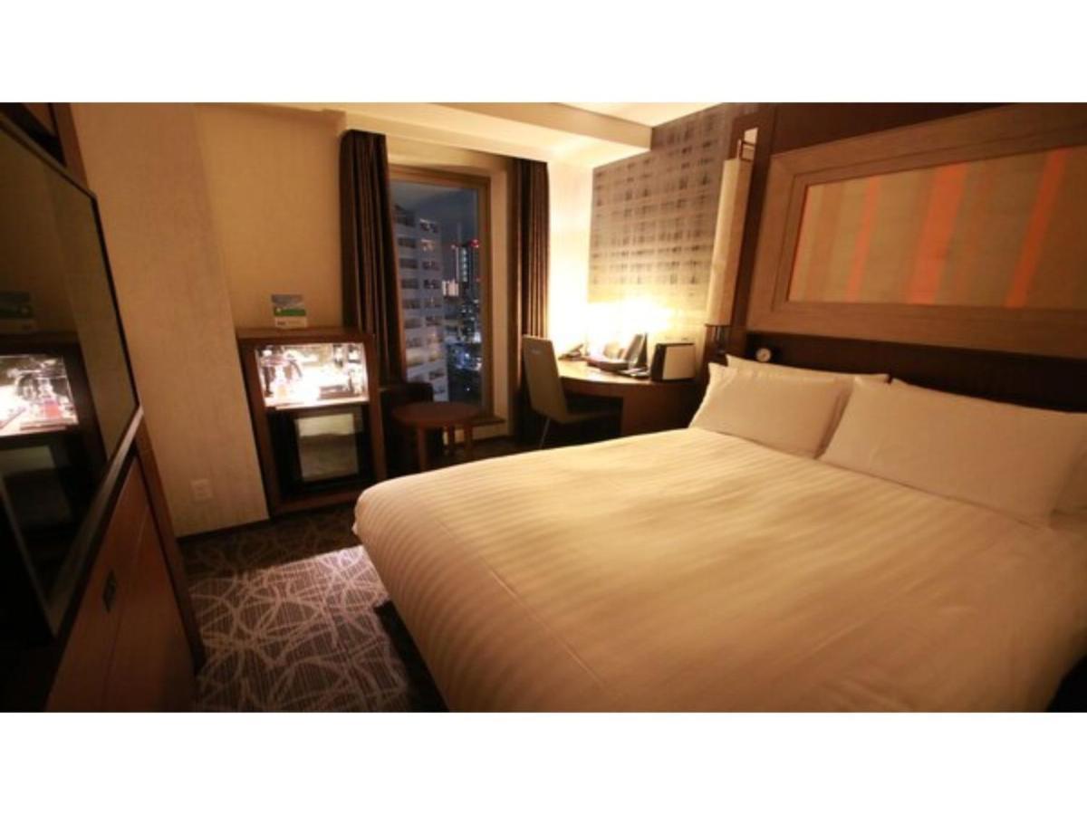 Richmond Premier Oshiage - Vacation 38413v Hotel