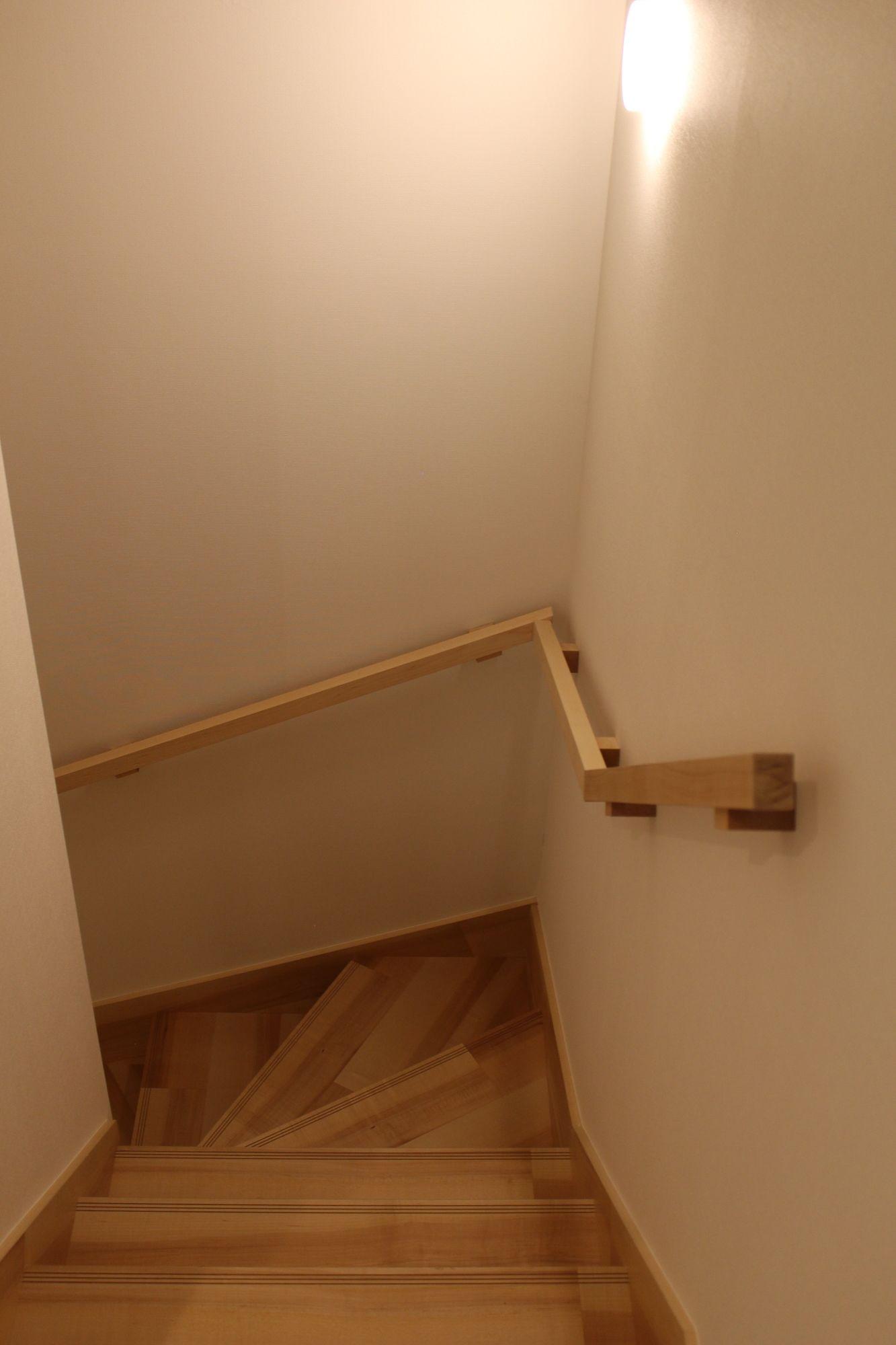 Guest house New Chiyoda