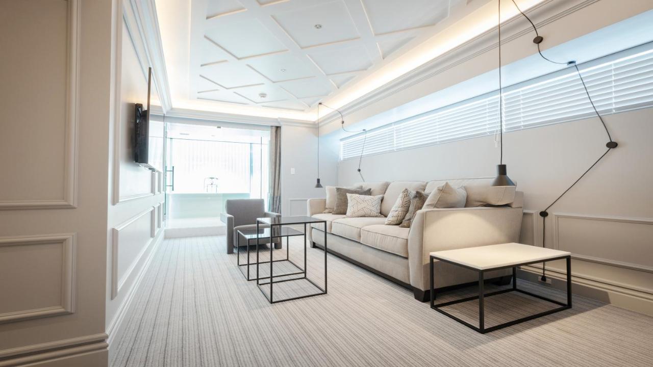 Hotel Azabu Tokyo
