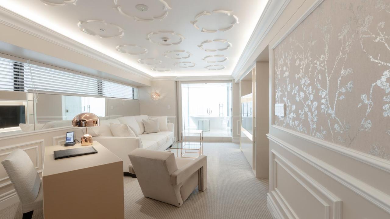 Azabu 5*