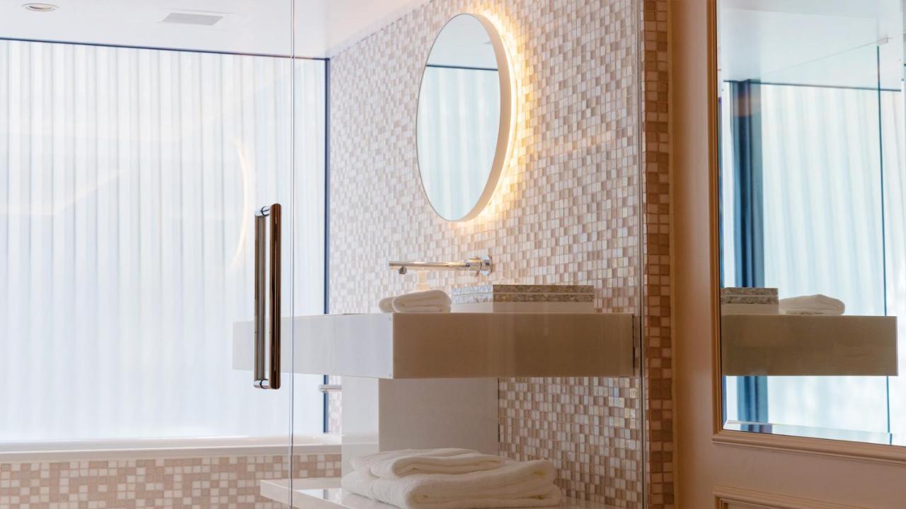 Azabu Hotel
