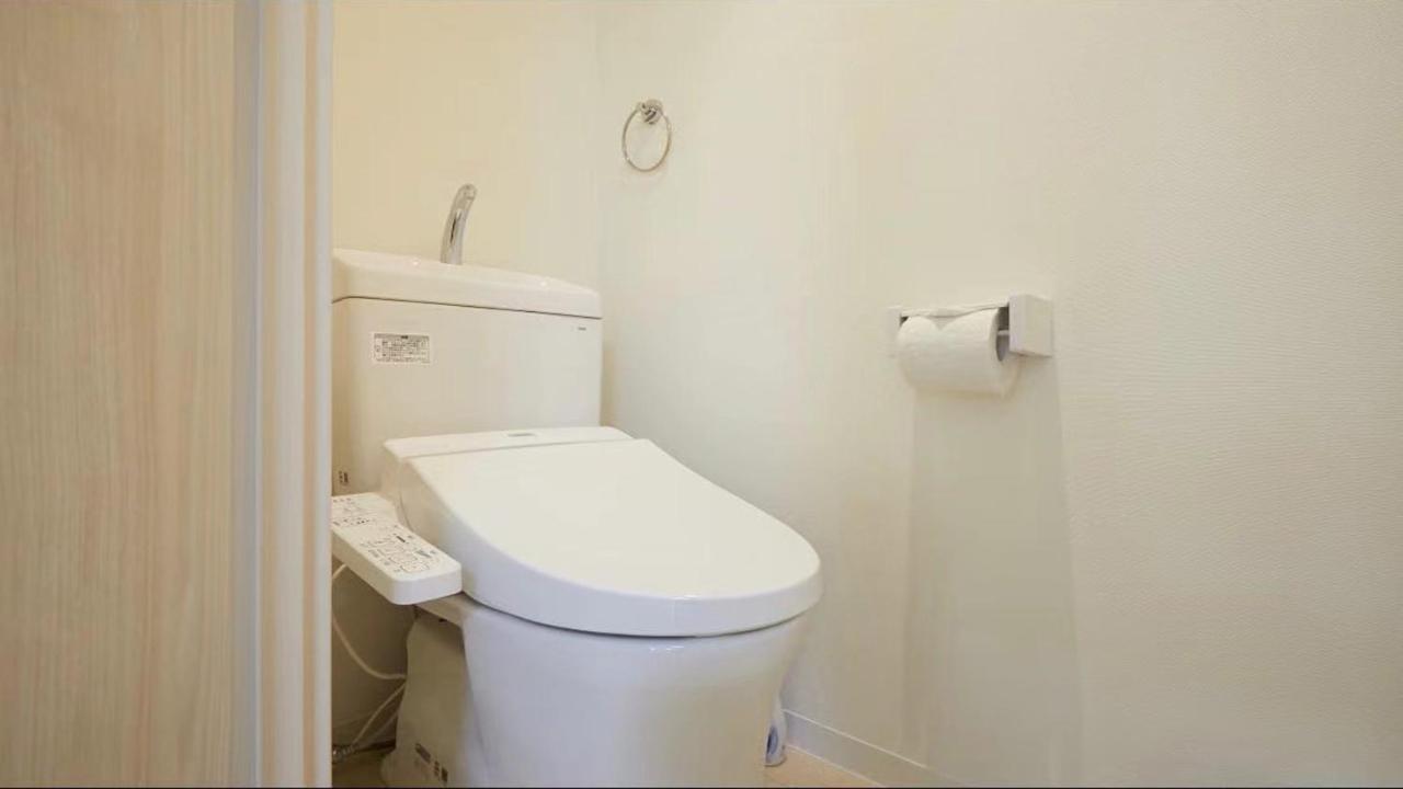 Apartment Marvelous Higashioi - Vacation 53210v
