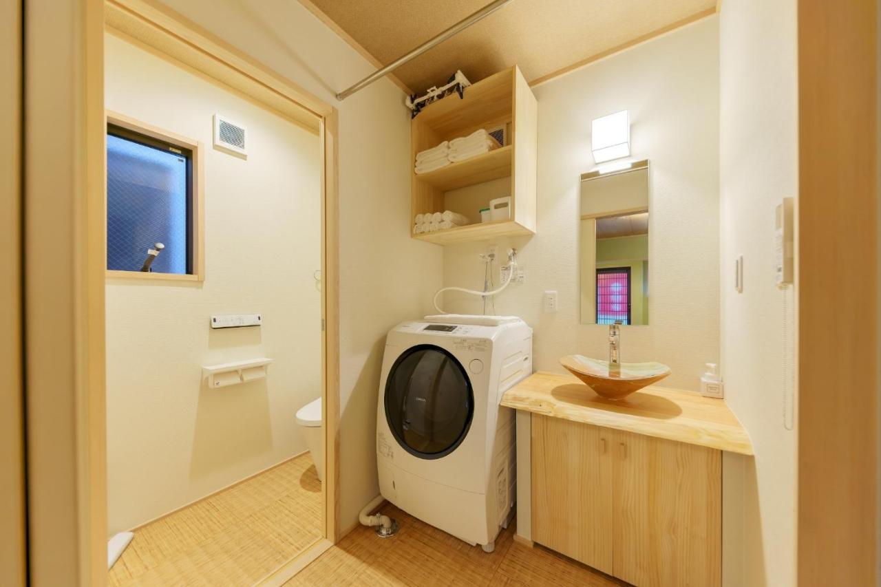 Holiday home Yadoya Asakusa Sennomori / Vacation 46775 Tokyo