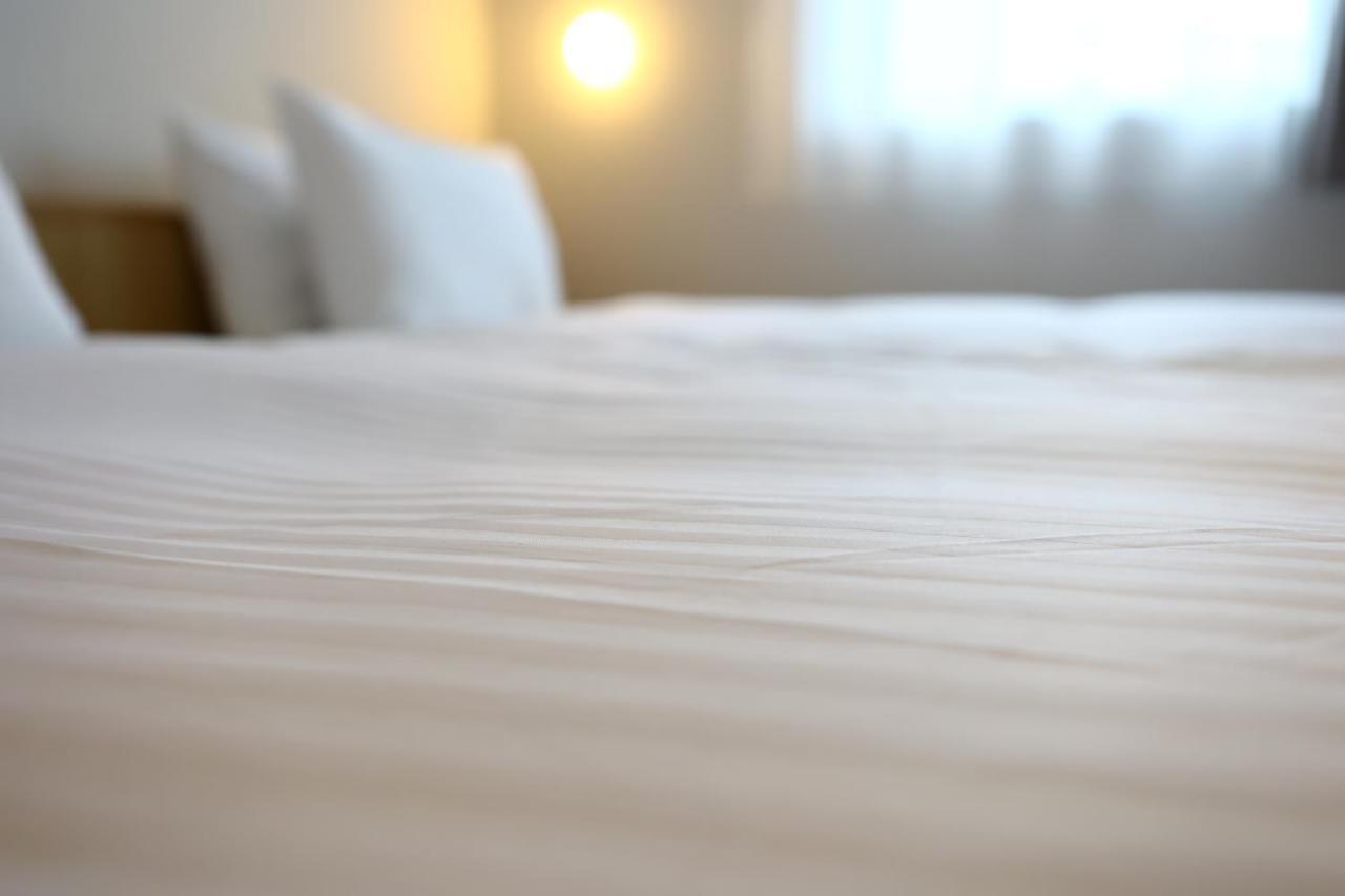 Hotel Mustard Shimokitazawa Tokyo