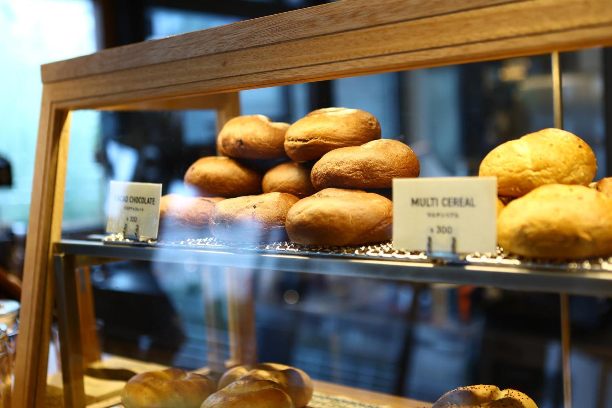 Hotel Mustard Shimokitazawa 3*