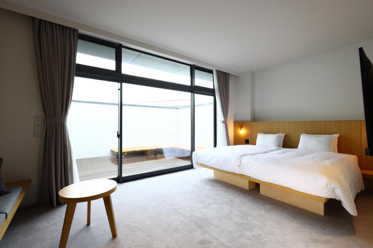 Hotel Mustard Shimokitazawa 3*