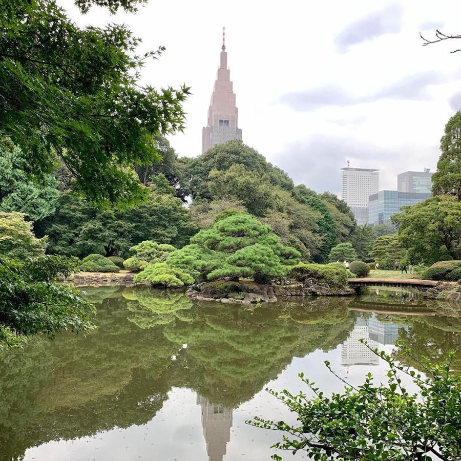Koryukaku 2*