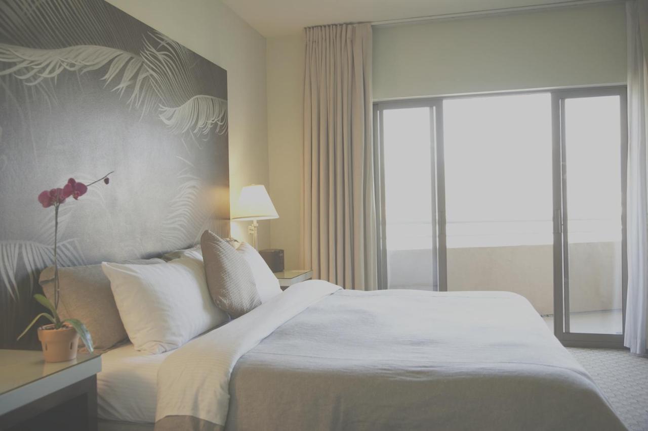 Koryukaku Hotel 2*