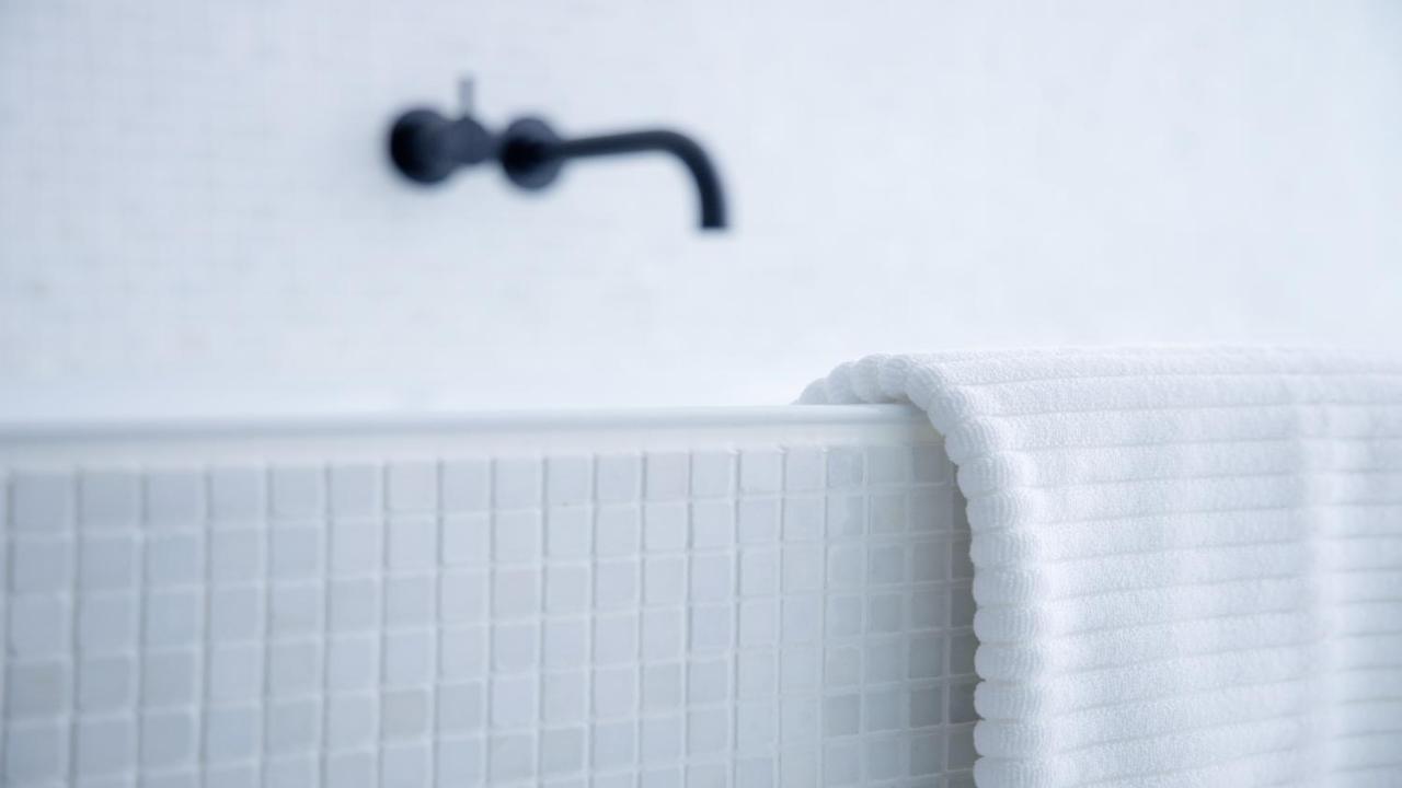 Hotel Azabu 5*