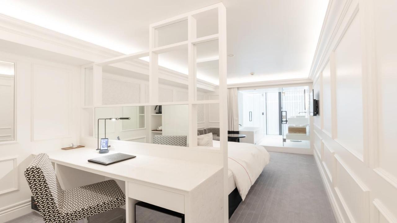 Azabu 5*
