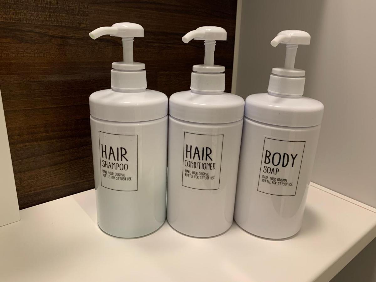 Apartment Salon渋谷4a Tokyo