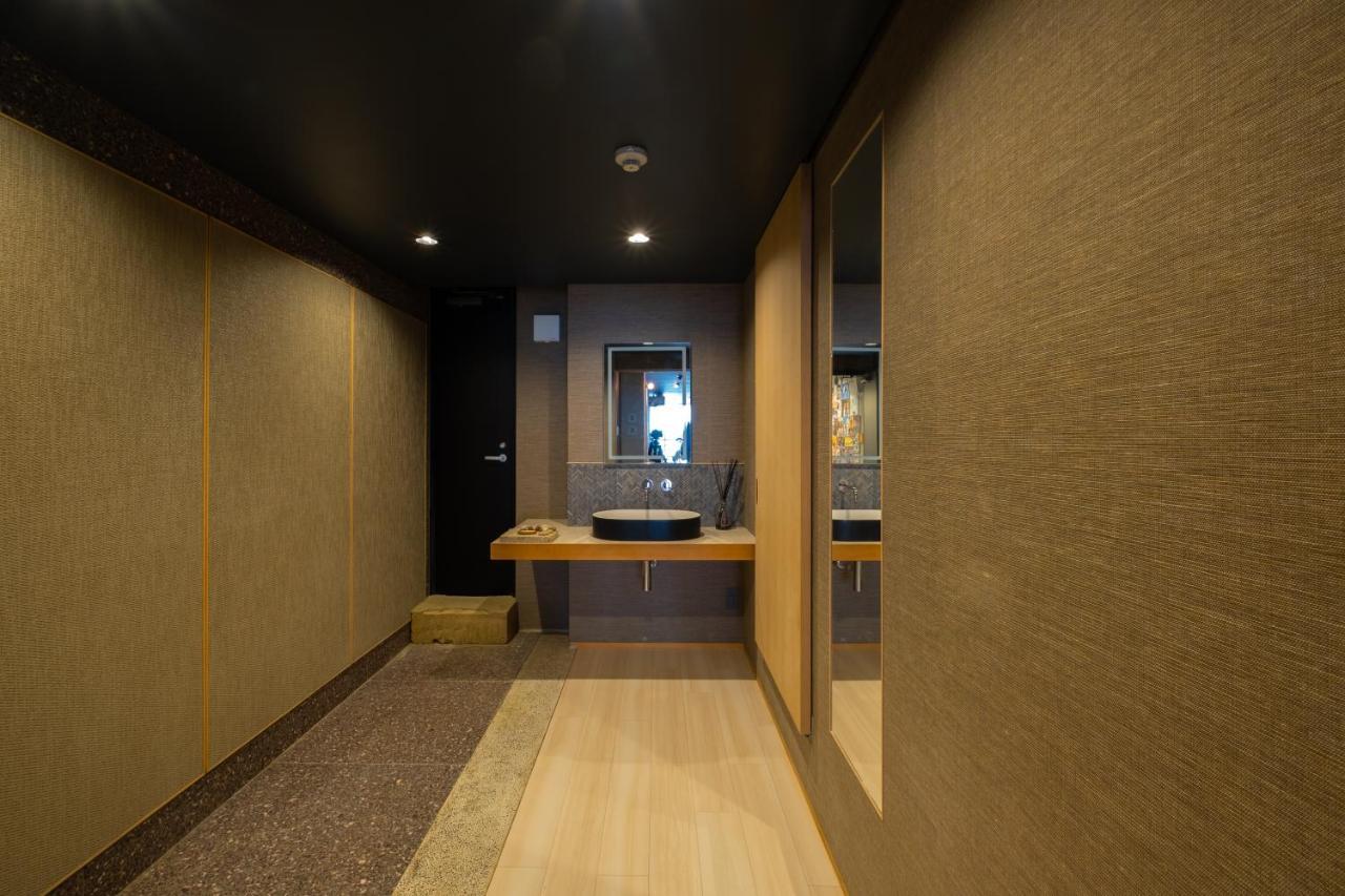 Apartment Aet & O3