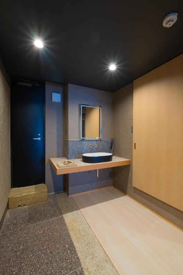 Aet & O3 Apartment