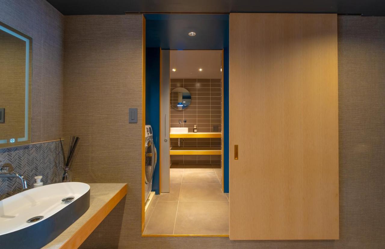 Apartment Aet & O3