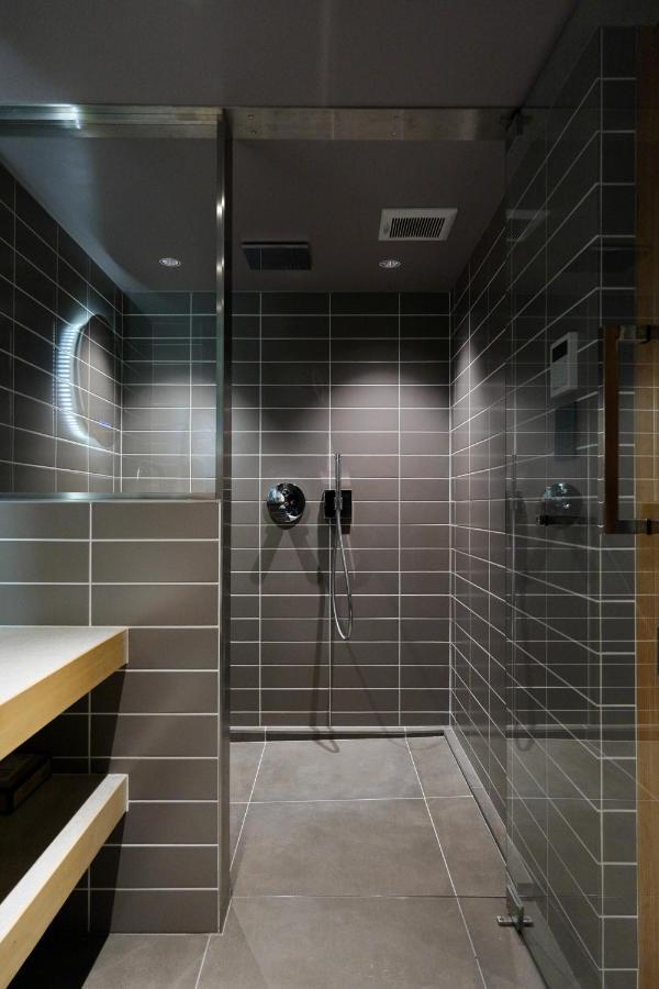 Apartment Aet & O3