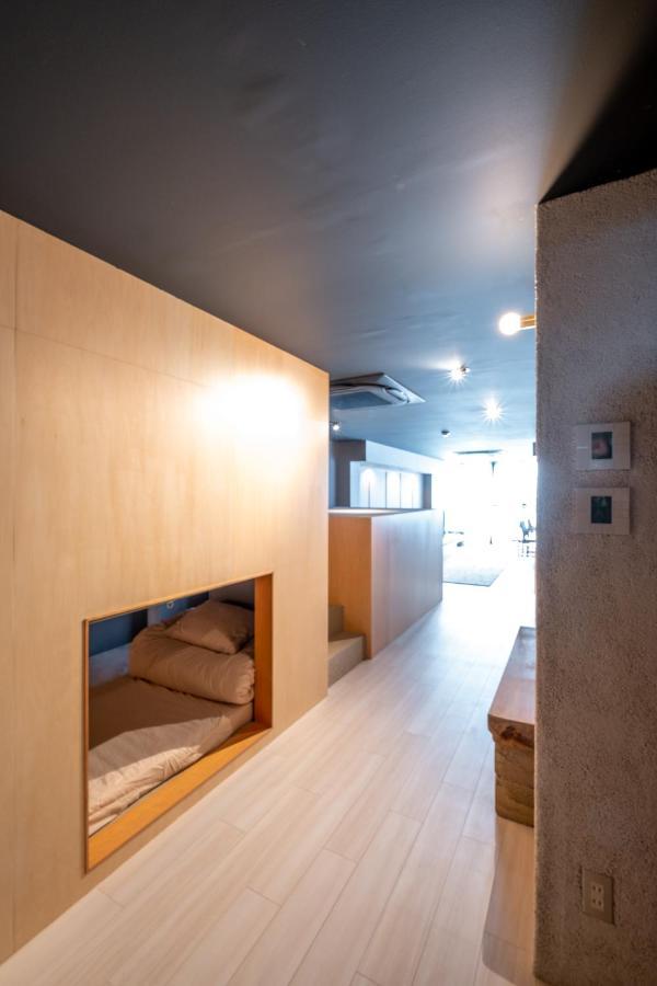 Aet & O3 Apartment