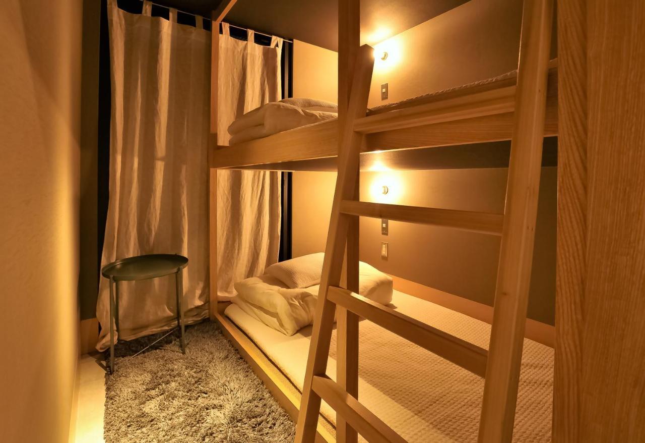 Aet & O3 Apartment