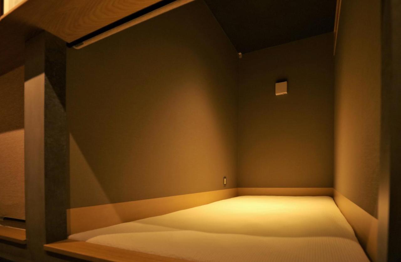 Aet & O3 * Tokyo