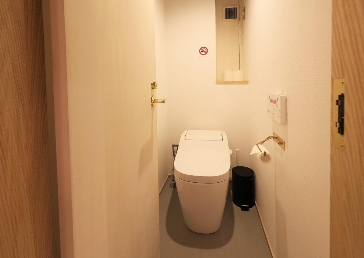 Aet & O3 * Tokyo