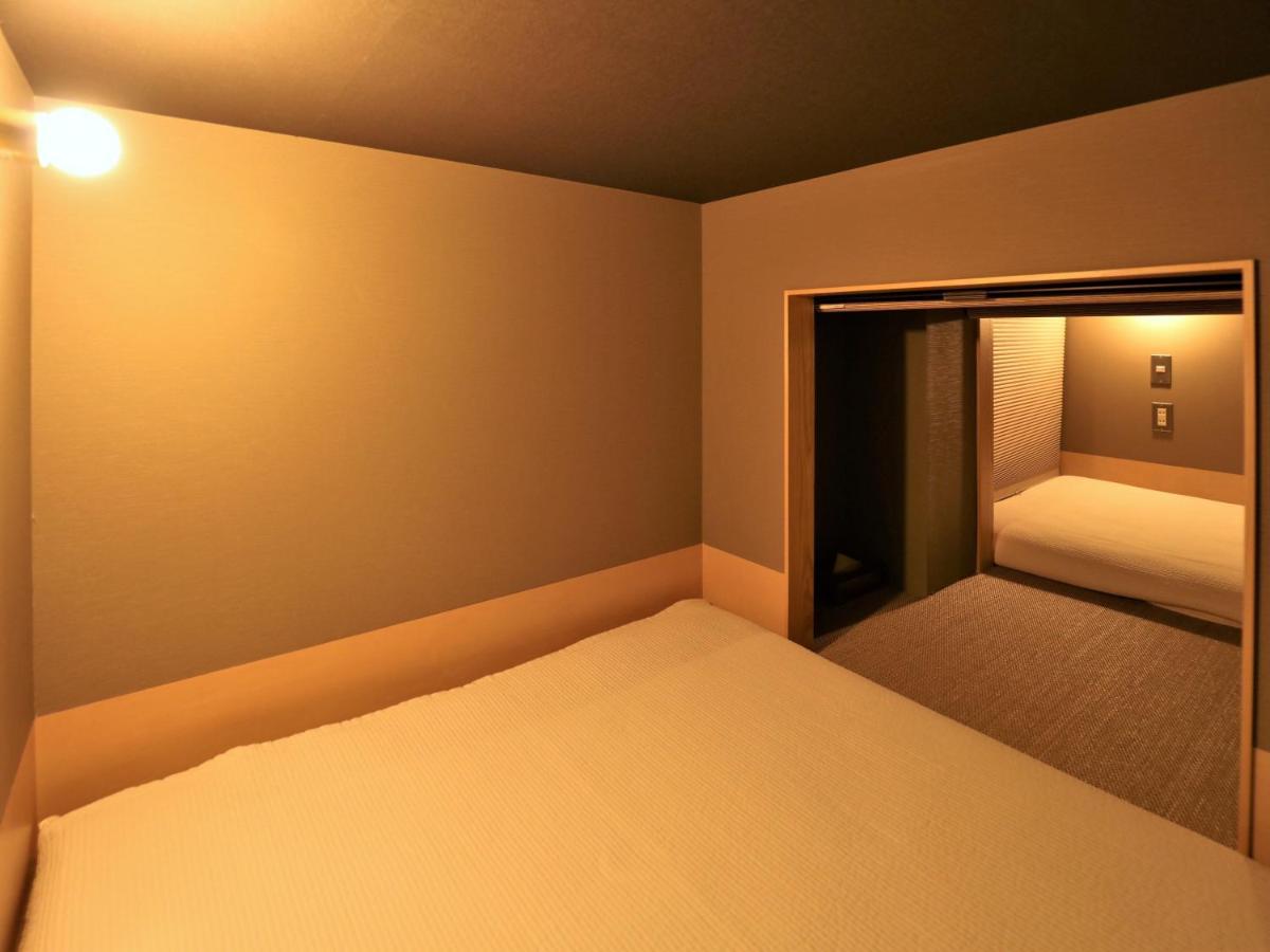 Apartment Aet & O3 *