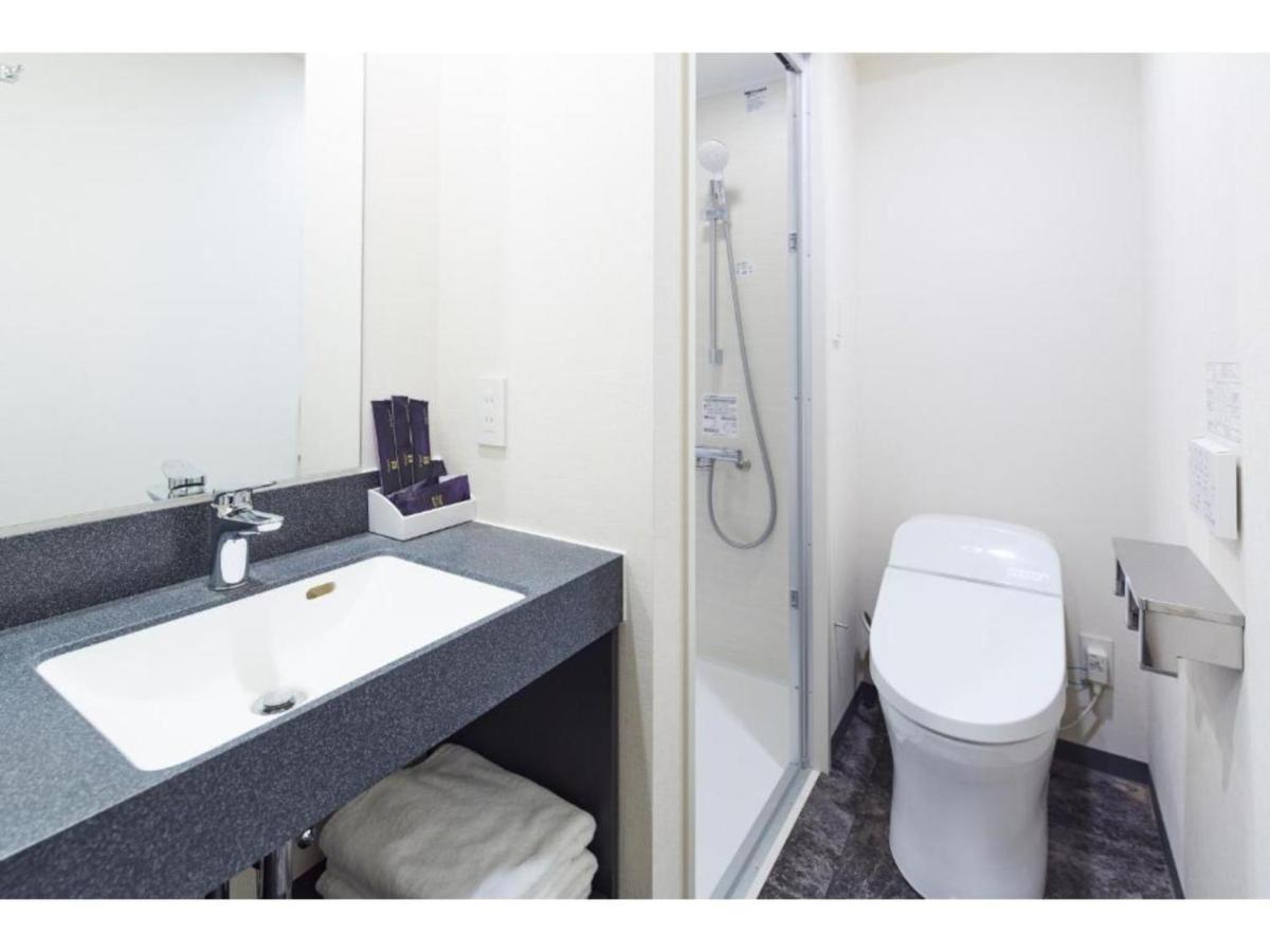 Monday Premium Ueno Okachimachi - Vacation 79625v Hotel Tokyo