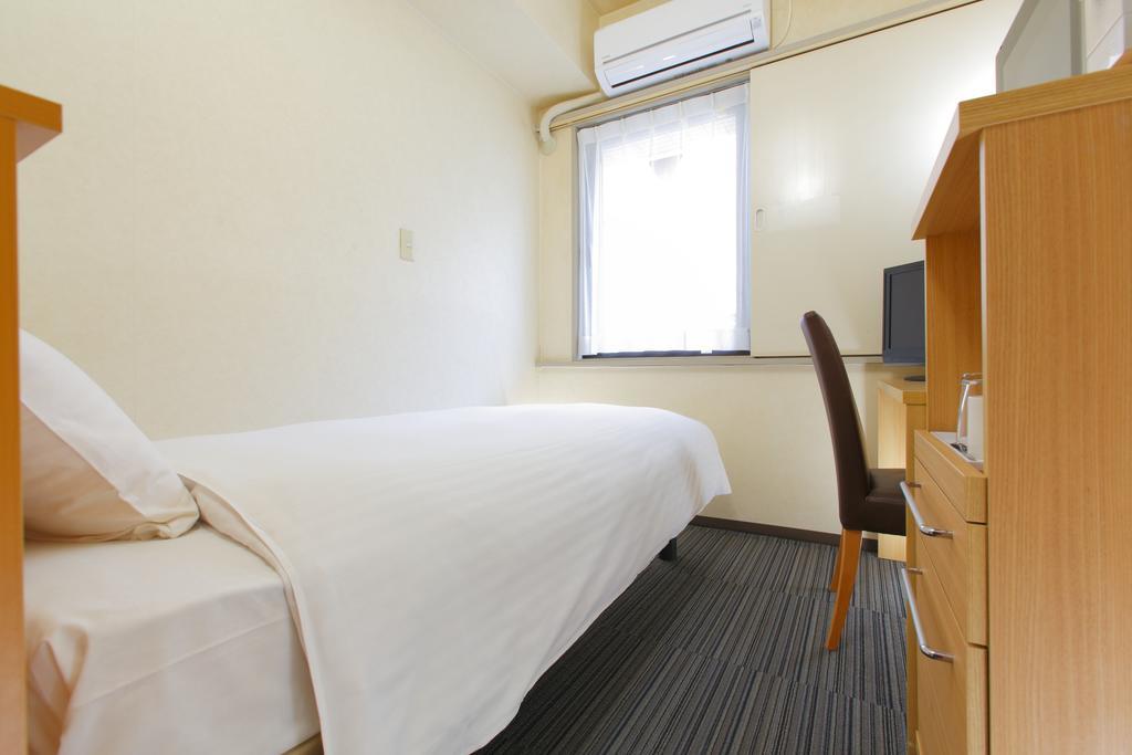 Flexstay Sugamo