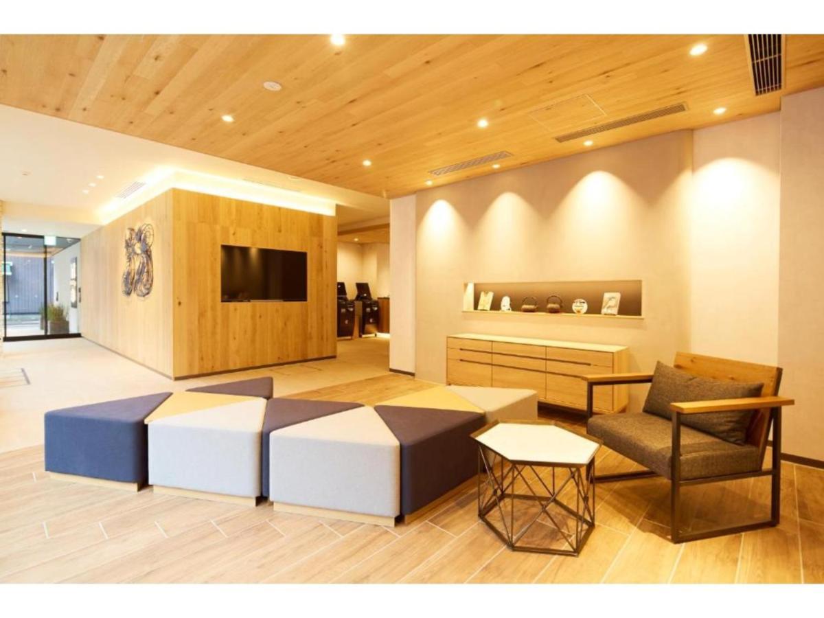 Monday Premium Ueno Okachimachi - Vacation 79625v Hotel