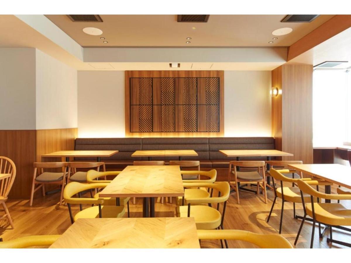 Monday Premium Ueno Okachimachi - Vacation 79625v Hotel