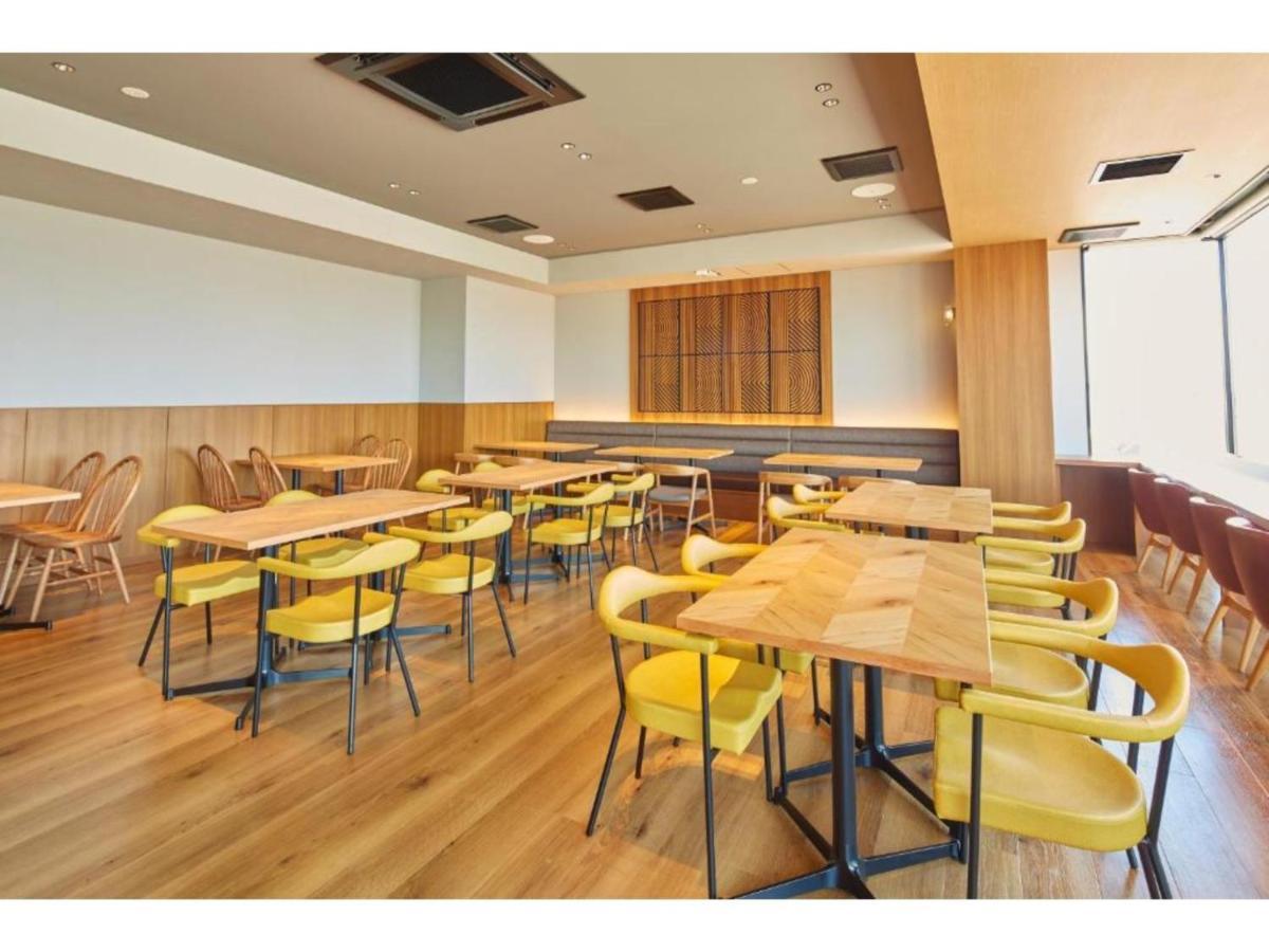 Monday Premium Ueno Okachimachi - Vacation 79625v Hotel Tokyo