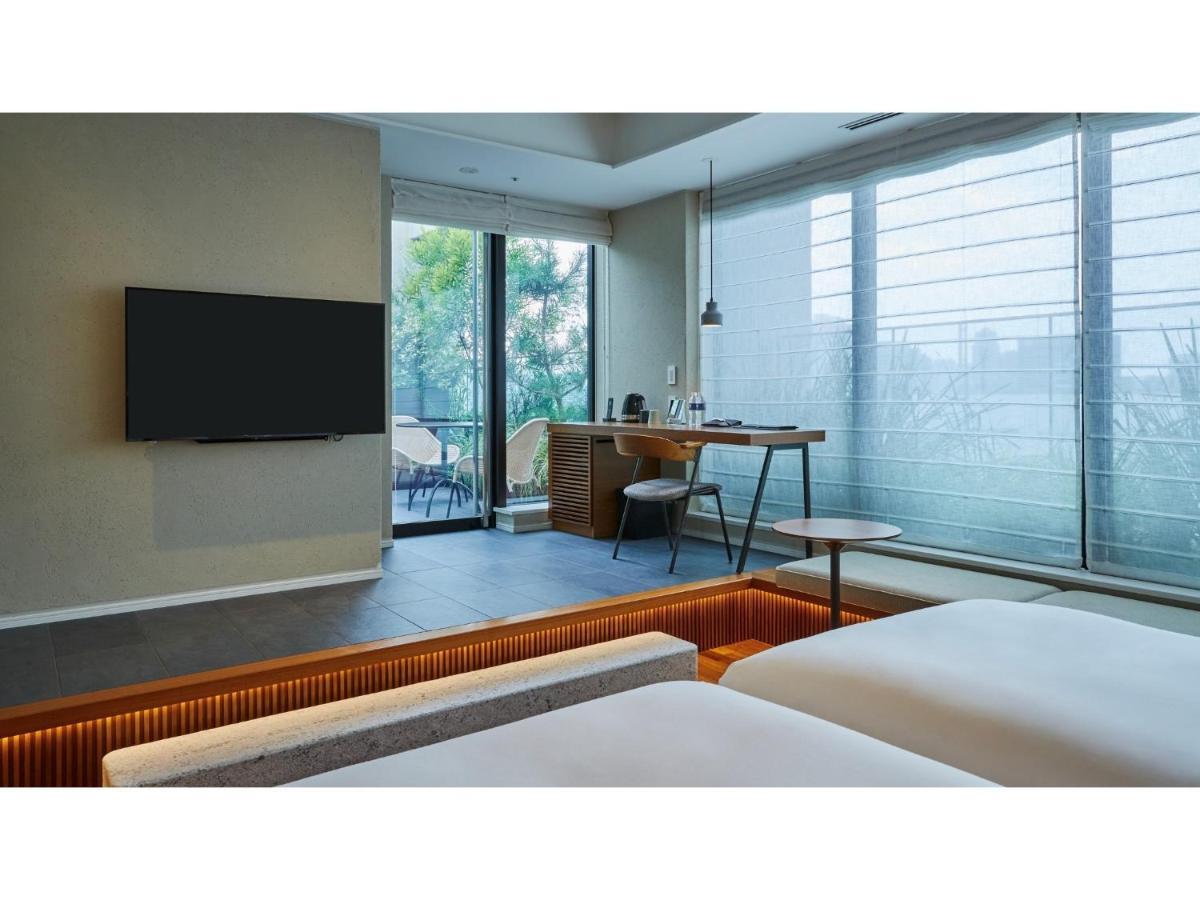 Hotel Hamacho - Vacation 13725v *