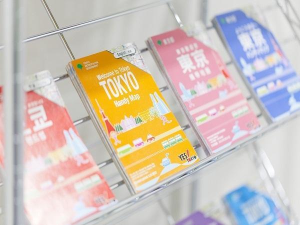 Hotel Shin-okubo