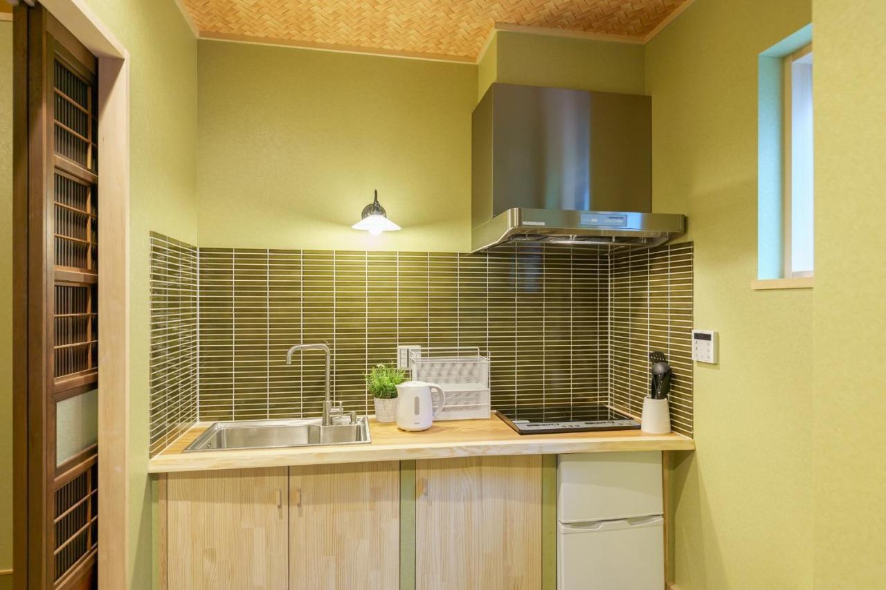 Yadoya Asakusa Sennomori / Vacation 46775 Holiday home