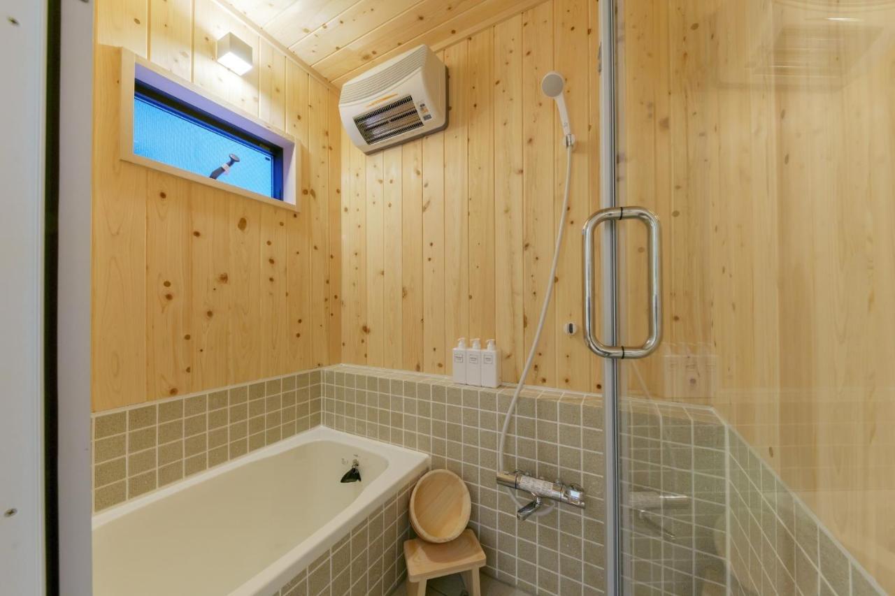 Yadoya Asakusa Sennomori / Vacation 46775 Holiday home *