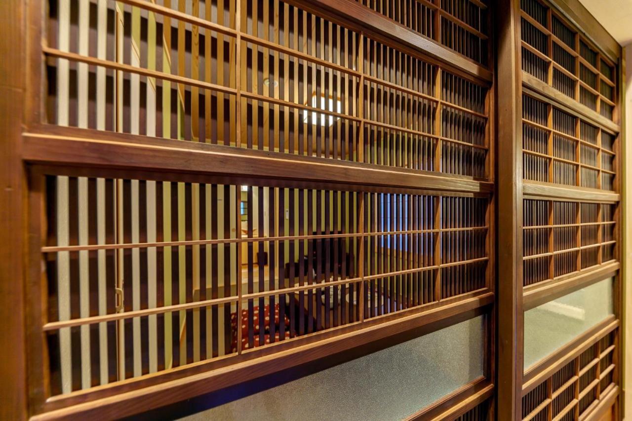 Holiday home Yadoya Asakusa Sennomori / Vacation 46775