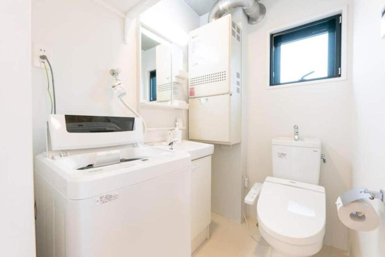 ラフィット両国 Apartment