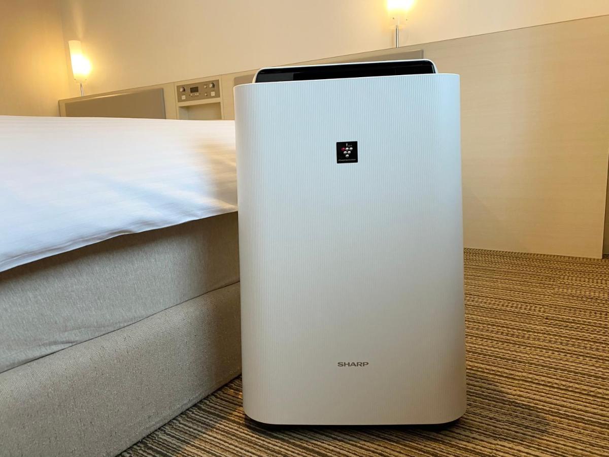 Hotel Belken Kanda Tokyo
