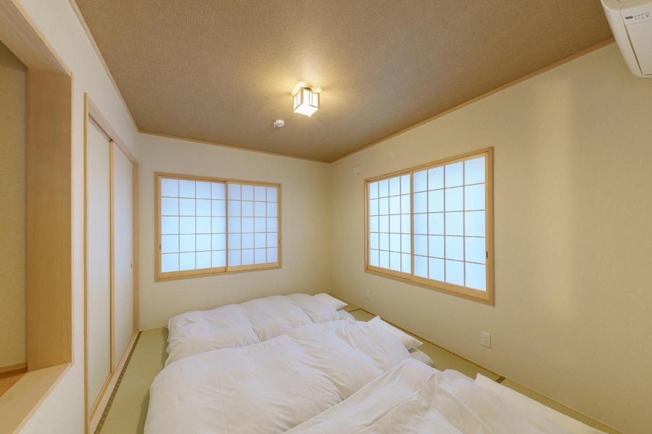 Holiday home Yadoya Asakusa Sennomori / Vacation 46775 Tokyo