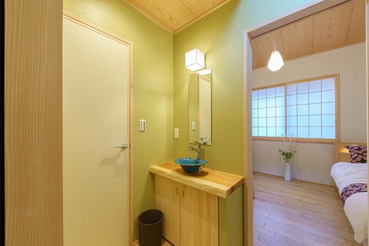 Holiday home Yadoya Asakusa Sennomori / Vacation 46775 Tokyo