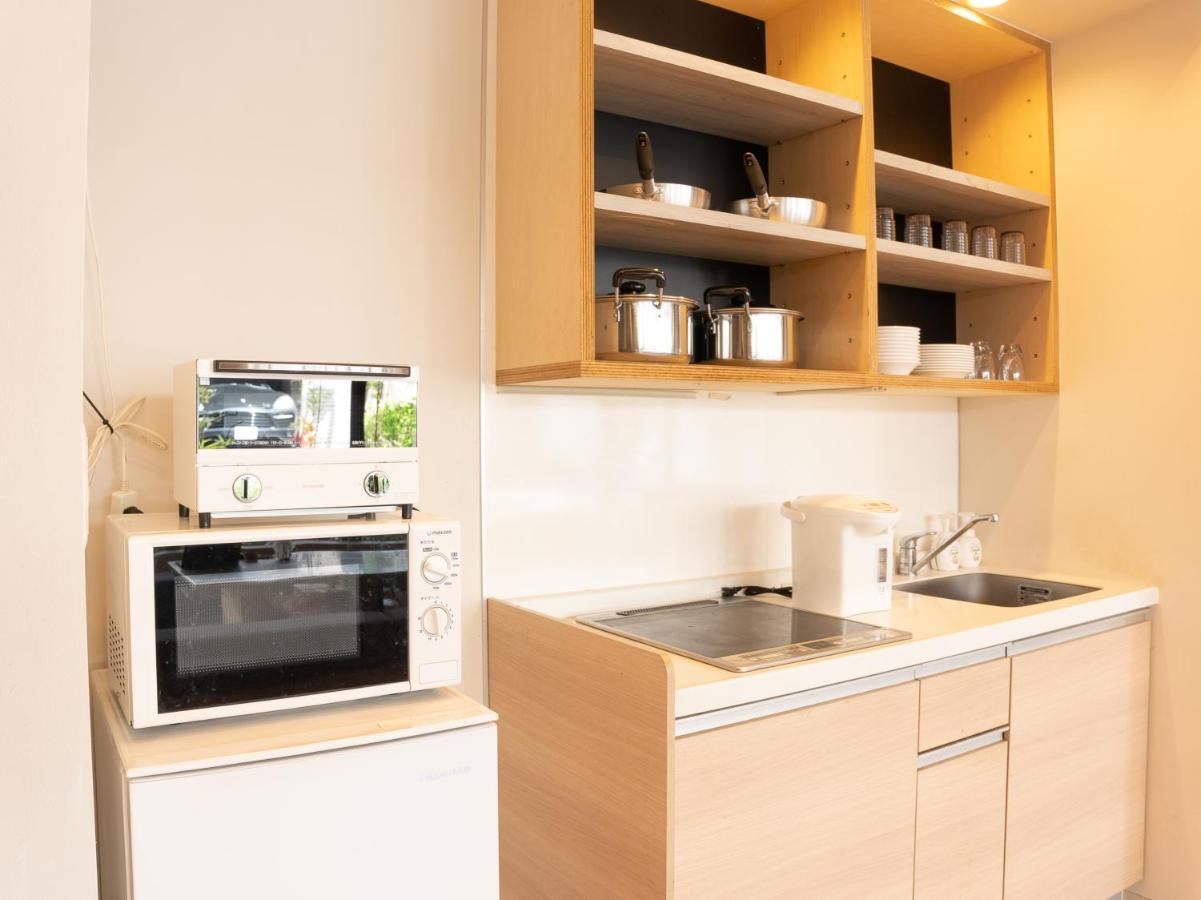Asakusa Hiromas Kotobuki Hostel Tokyo