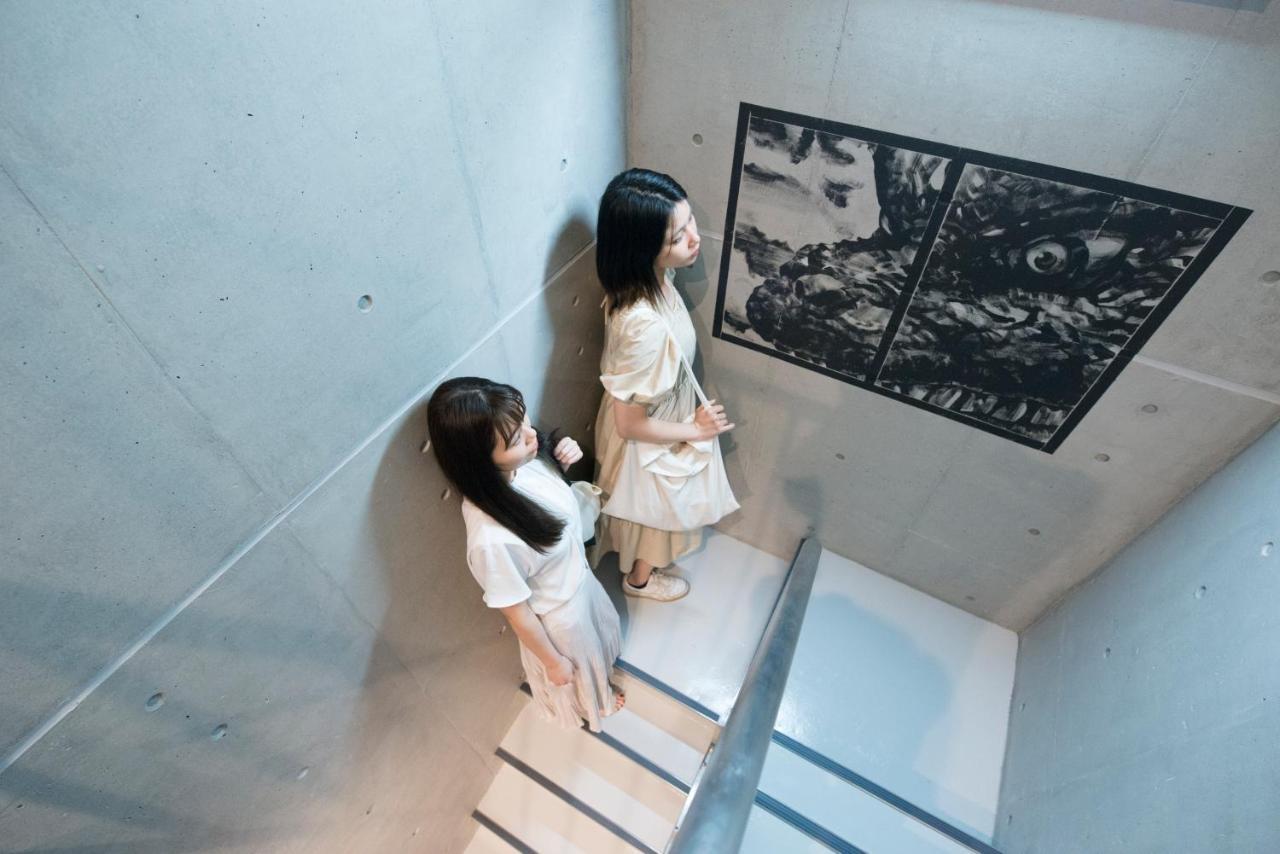 Theatel Haneda ⅱ Tokyo