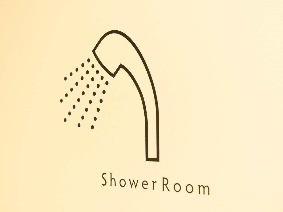 Asakusa Hiromas Kotobuki Hostel