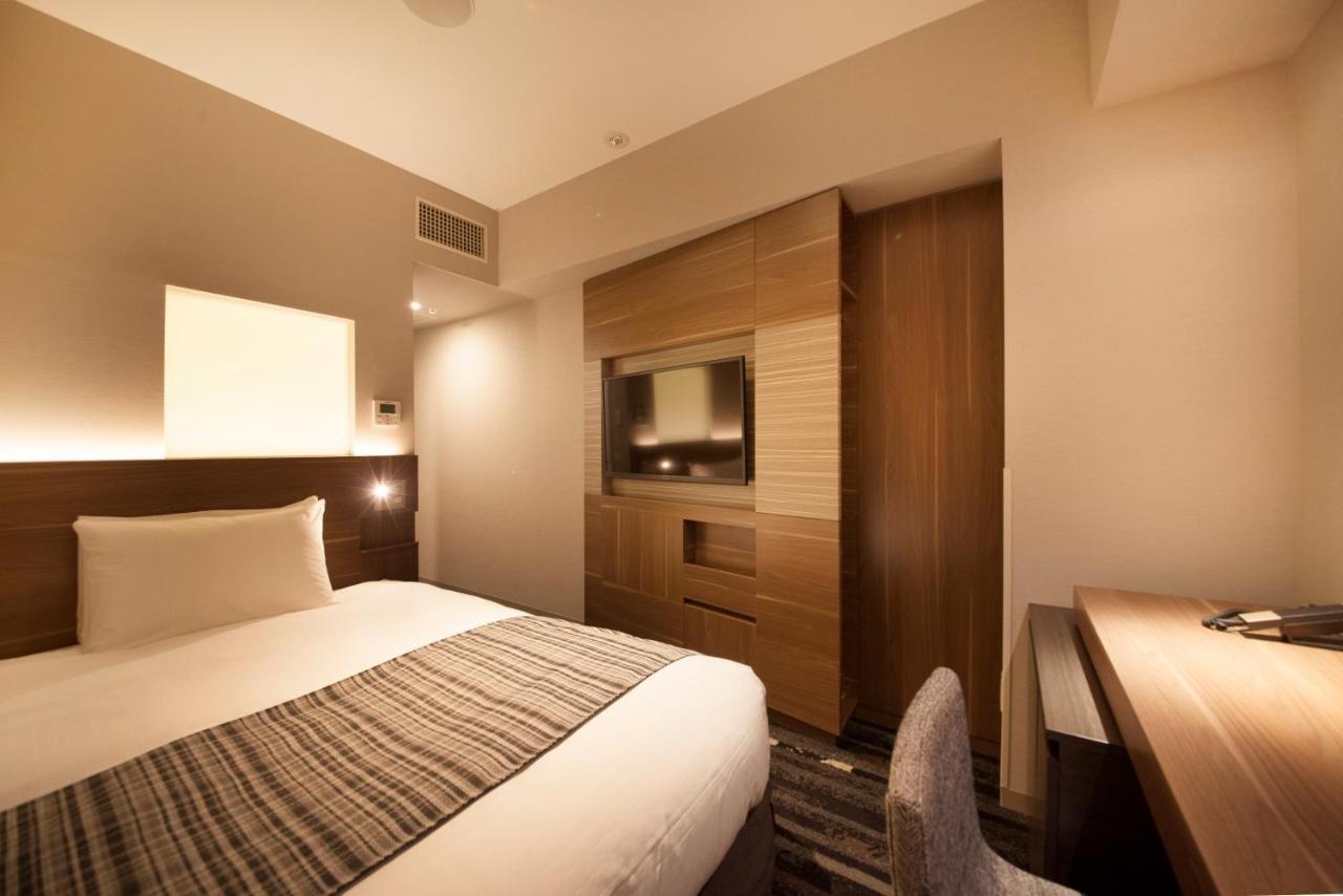 Sunroute Ginza 3* Tokyo