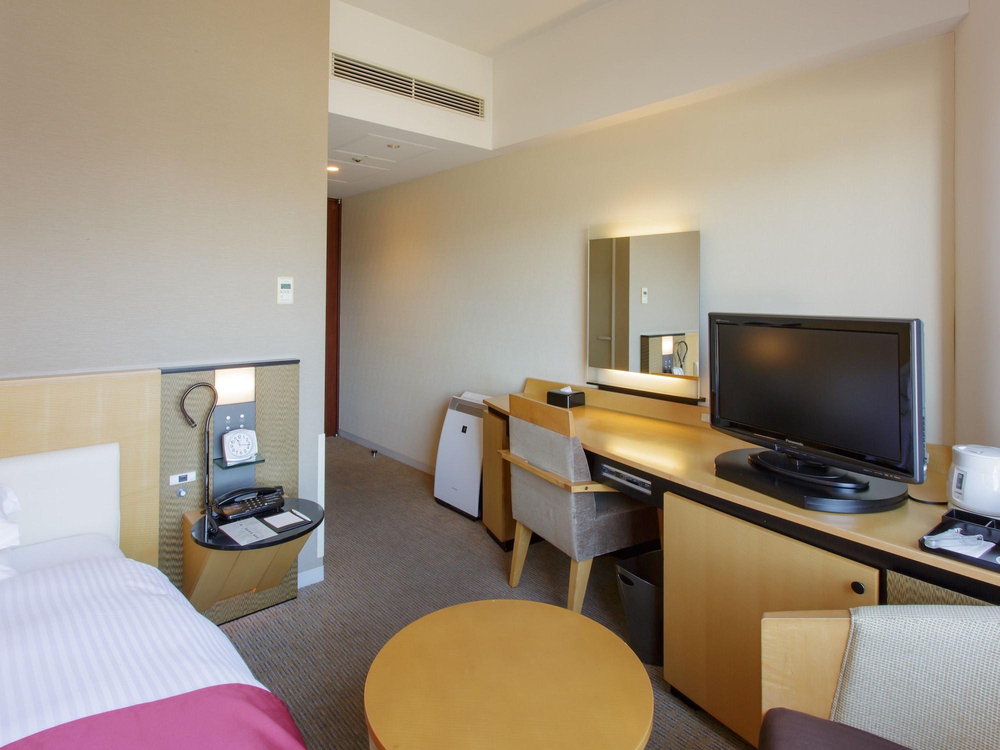 Hotel Grand Arc Hanzomon 3*